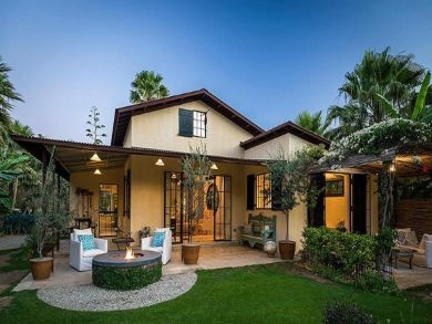 Two Bedroom aLos Cabos Villa Great Rate Two Bedroom aLos Cabos Villa Great Rate