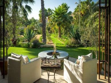 Two Bedroom aLos Cabos Villa Great Rate Two Bedroom aLos Cabos Villa Great Rate