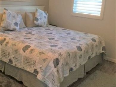Bed Bed
