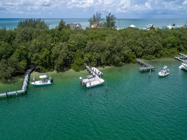North Captiva 5 Bedroom Beach Vacation Homes Sleeps 9 Guests