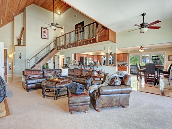 North Captiva 5 Bedroom Beach Vacation Homes Sleeps 9 Guests