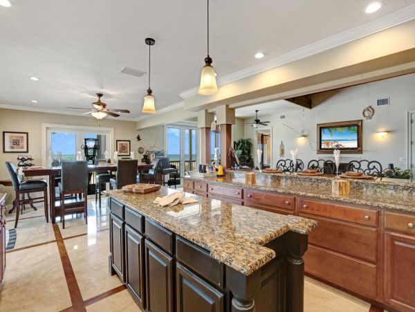 North Captiva 5 Bedroom Beach Vacation Homes Sleeps 9 Guests