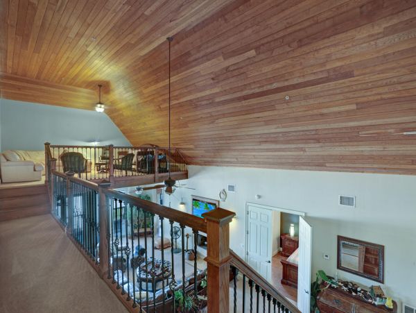 North Captiva 5 Bedroom Beach Vacation Homes Sleeps 9 Guests