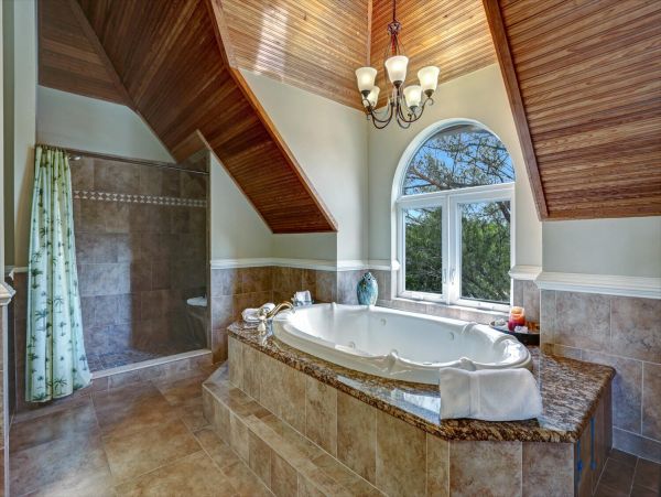North Captiva 5 Bedroom Beach Vacation Homes Sleeps 9 Guests
