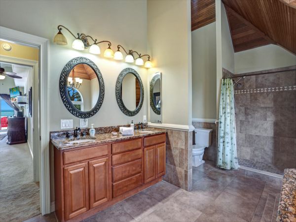 North Captiva 5 Bedroom Beach Vacation Homes Sleeps 9 Guests