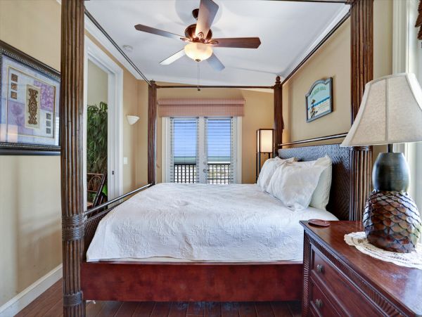 North Captiva 5 Bedroom Beach Vacation Homes Sleeps 9 Guests