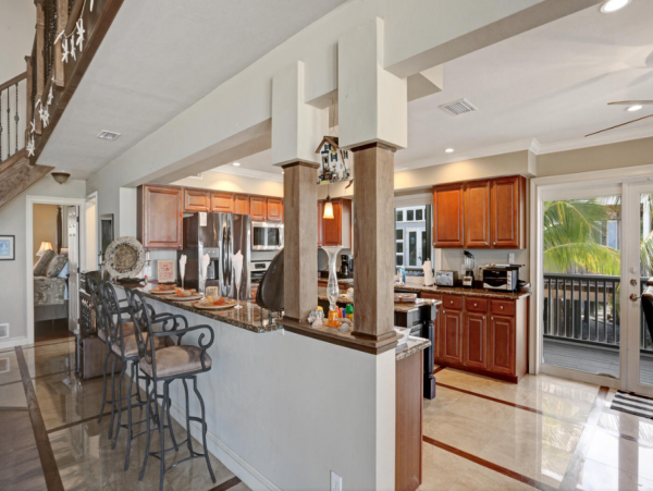 North Captiva 5 Bedroom Beach Vacation Homes Sleeps 9 Guests