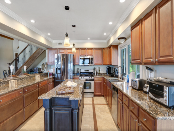 North Captiva 5 Bedroom Beach Vacation Homes Sleeps 9 Guests