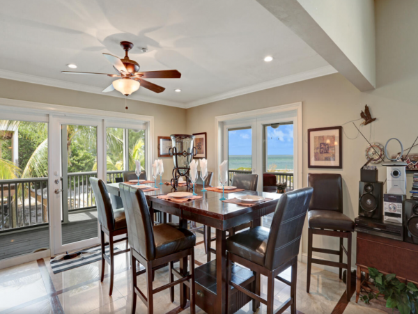 North Captiva 5 Bedroom Beach Vacation Homes Sleeps 9 Guests