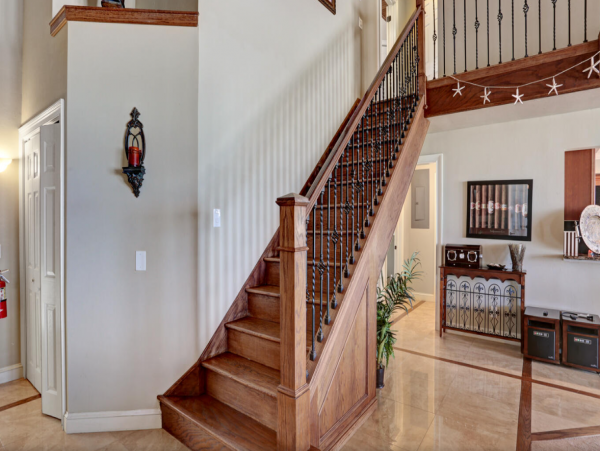 North Captiva 5 Bedroom Beach Vacation Homes Sleeps 9 Guests