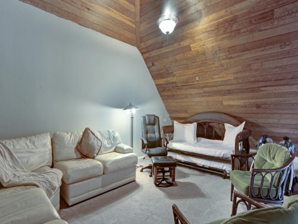 North Captiva 5 Bedroom Beach Vacation Homes Sleeps 9 Guests