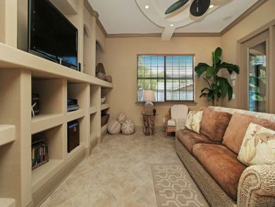 Miramar Beach Rental Home 5 Bedrooms Sleeps 15 Private Pool