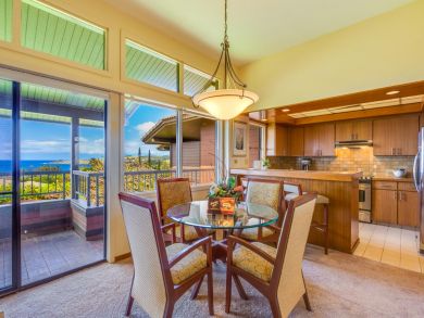 Dinning room