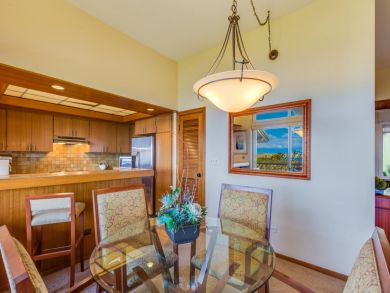 Dinning room