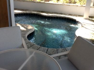 Spa Spa