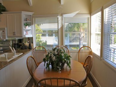 Dinning room Dinning room