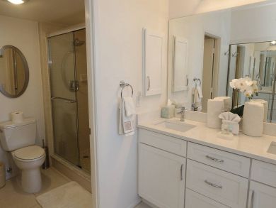 Longboat Key Two Bedroom Gulf Front Condo Sleeps Four Guest Longboat Key Two Bedroom Gulf Front Condo Sleeps Four Guest