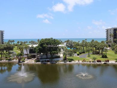 Longboat Key Two Bedroom Gulf Front Condo Sleeps Four Guest Longboat Key Two Bedroom Gulf Front Condo Sleeps Four Guest