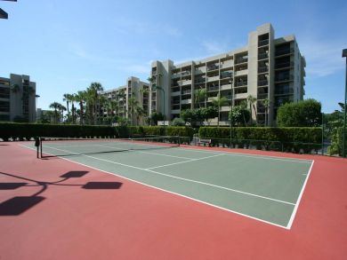 Longboat Key Two Bedroom Gulf Front Condo Sleeps Four Guest Longboat Key Two Bedroom Gulf Front Condo Sleeps Four Guest