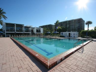 Longboat Key Two Bedroom Gulf Front Condo Sleeps Four Guest Longboat Key Two Bedroom Gulf Front Condo Sleeps Four Guest