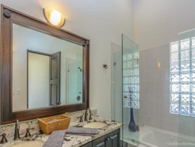 We Love This Villa a Popular Vacation Home We Love This Villa a Popular Vacation Home