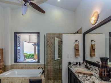 We Love This Villa a Popular Vacation Home We Love This Villa a Popular Vacation Home