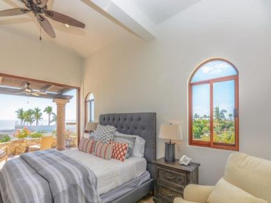 We Love This Villa a Popular Vacation Home We Love This Villa a Popular Vacation Home
