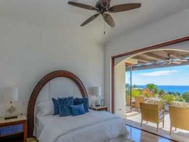 We Love This Villa a Popular Vacation Home We Love This Villa a Popular Vacation Home