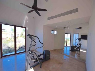 We Love This Villa a Popular Vacation Home We Love This Villa a Popular Vacation Home