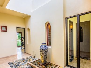 We Love This Villa a Popular Vacation Home We Love This Villa a Popular Vacation Home