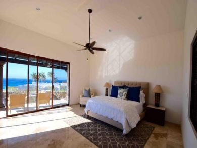 We Love This Villa a Popular Vacation Home We Love This Villa a Popular Vacation Home