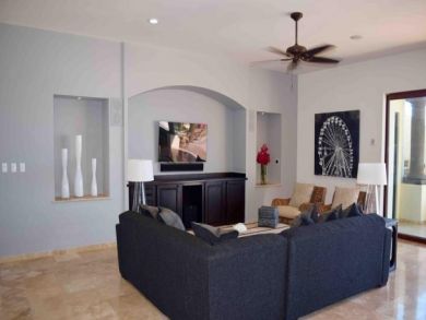 We Love This Villa a Popular Vacation Home We Love This Villa a Popular Vacation Home