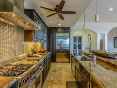 We Love This Villa a Popular Vacation Home We Love This Villa a Popular Vacation Home