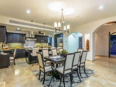We Love This Villa a Popular Vacation Home We Love This Villa a Popular Vacation Home
