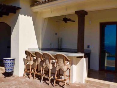 We Love This Villa a Popular Vacation Home We Love This Villa a Popular Vacation Home