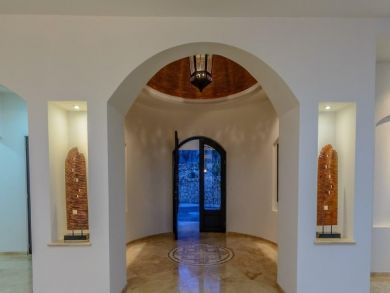 We Love This Villa a Popular Vacation Home We Love This Villa a Popular Vacation Home