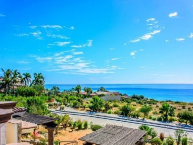 We Love This Villa a Popular Vacation Home We Love This Villa a Popular Vacation Home