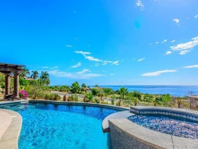 We Love This Villa a Popular Vacation Home We Love This Villa a Popular Vacation Home