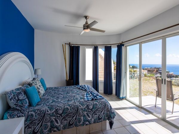 A truly Spectacular Luxury Estate Villa Cabo San Lucas