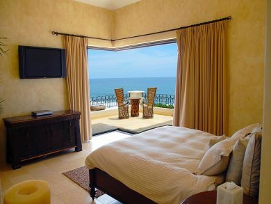 Los Cabos Stunning Luxury All The Way.