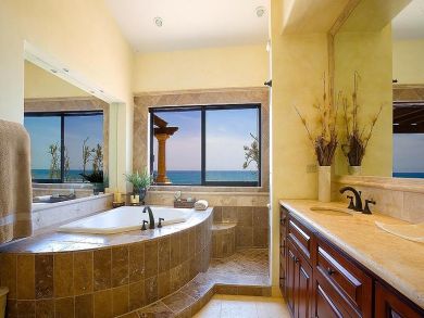 Los Cabos Stunning Luxury All The Way.