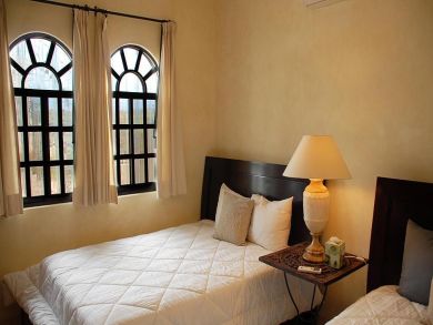 Los Cabos Stunning Luxury All The Way.