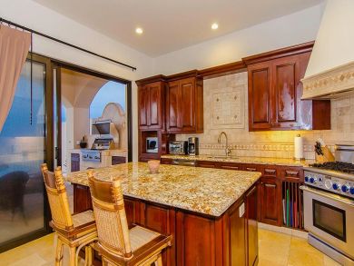 Los Cabos Stunning Luxury All The Way.