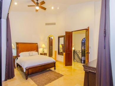 Los Cabos Stunning Luxury All The Way.