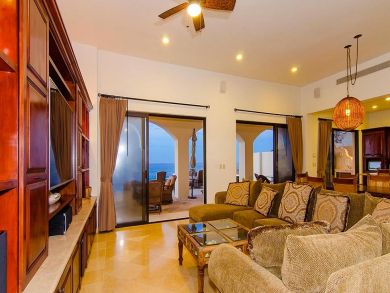 Los Cabos Stunning Luxury All The Way.