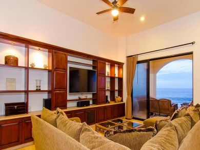 Los Cabos Stunning Luxury All The Way.