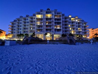 Luxury Beachfront Vacation Condos Luxury Beachfront Vacation Condos