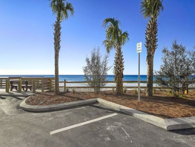 Luxury Six Bedroom Vacation Rental Dune Allen Beach