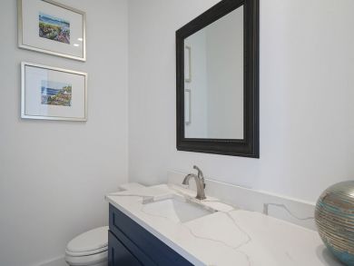 Luxury Six Bedroom Vacation Rental Dune Allen Beach