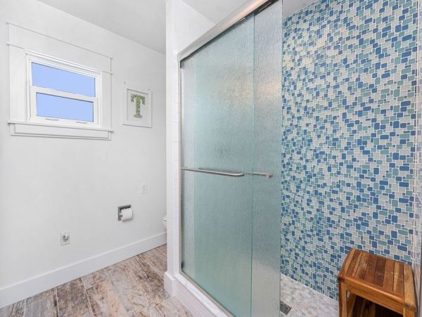 Manasota Key Beachfront Vacation Rental - Luxury Gulf-Front Home with Pool & Ocean Views